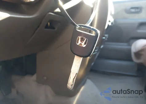 2003 Honda Cr-V Ex from USA, damaged, VIN SHSRD78823U141889